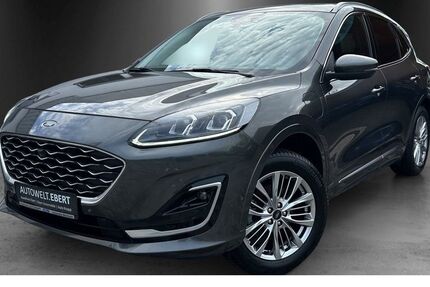 Ford Kuga 49.950 km 24.880 &euro; Sandhausen 69207