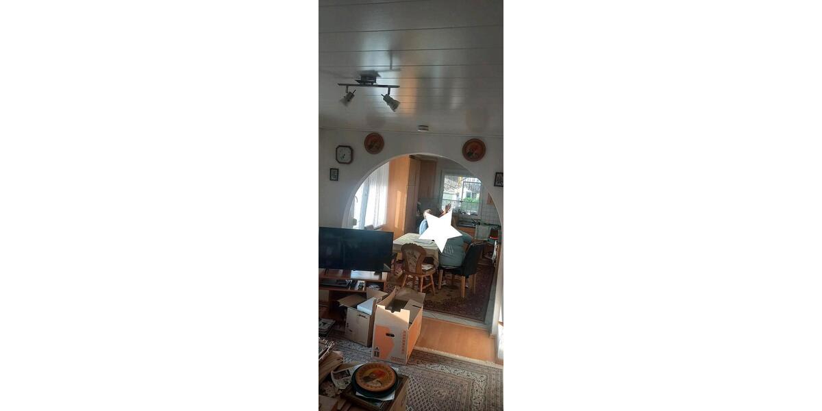 Etagenwohnung Nordheim - 3 Zimmer, 85 m&sup2;, 900&euro; | Angebot:25978989