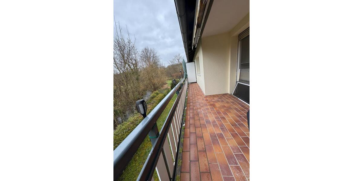 Etagenwohnung Markgröningen - 3 Zimmer, 74 m&sup2;, 1.000&euro; | Angebot:25205387