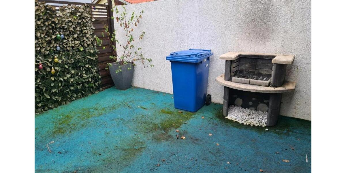 Erdgeschoßwohnung Eppingen - 3 Zimmer, 135 m&sup2;, 220.000&euro; | Angebot:25446661