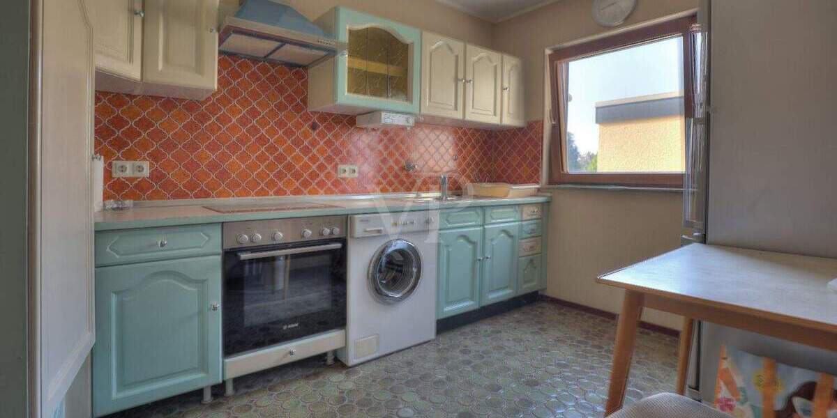 Etagenwohnung Heilbronn Kernstadt - 2 Zimmer, 74 m&sup2;, 295.000&euro; | Angebot:25731881