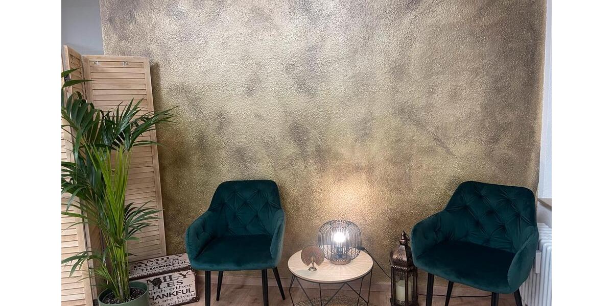 Gewerbeobjekt Mühlacker - 800&euro; | Angebot:25419411