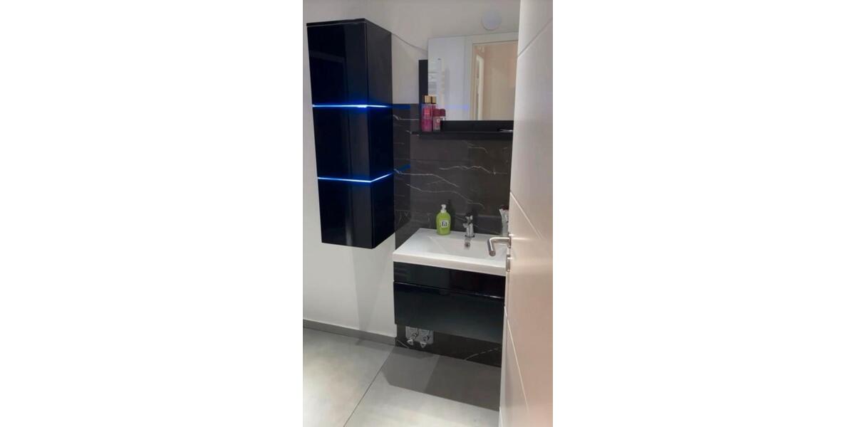 Etagenwohnung Gemmrigheim - 3 Zimmer, 93 m&sup2;, 1.100&euro; | Angebot:25561232