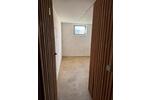 Etagenwohnung Kirchardt - 3 Zimmer, 89 m&sup2;, 250.000&euro; | Angebot:26141180