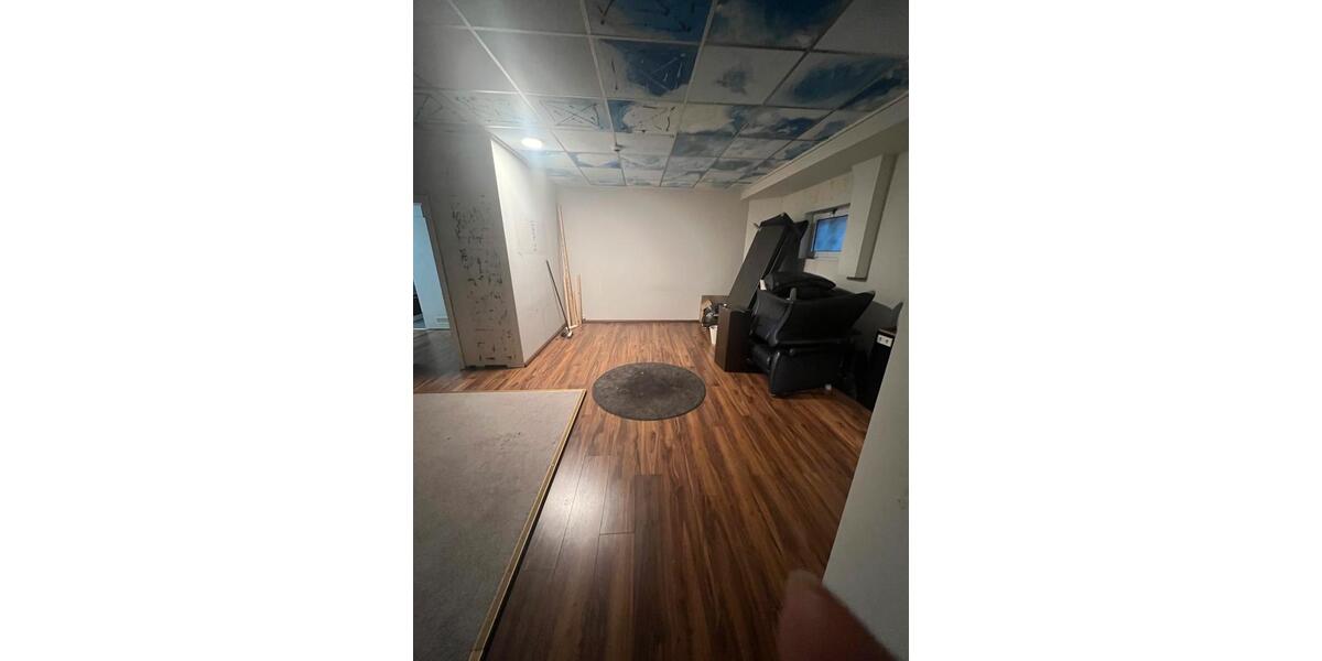 Gewerbeobjekt Leimen - 1.100&euro; | Angebot:23553678