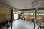 Gewerbeobjekt Maulbronn - 8.500&euro; | Angebot:26486928