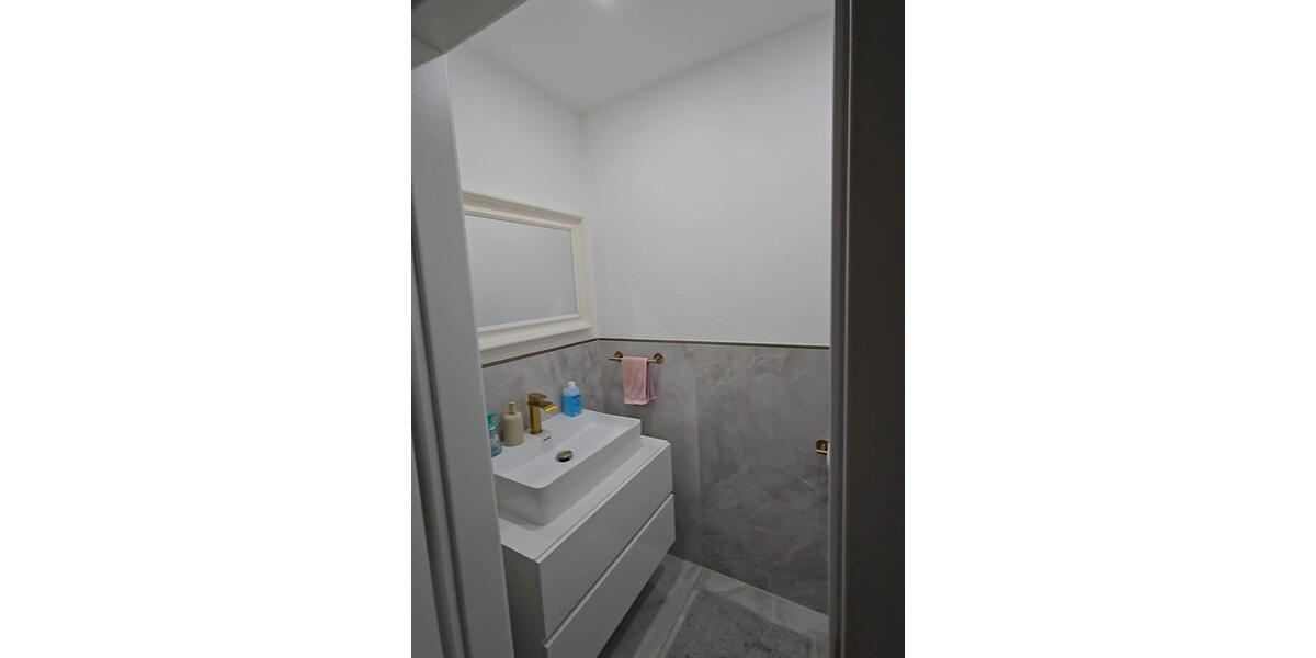 Etagenwohnung Wiesloch - 4.5 Zimmer, 99 m&sup2;, 400.000&euro; | Angebot:25224715