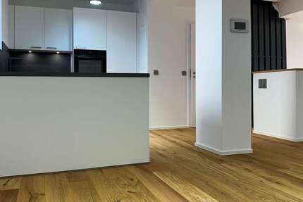 Wohnung Untergruppenbach - 4 Zimmer, 108 m&sup2;, 1.290&euro; | Angebot:25178810