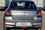 Suzuki Swift 1.2 Hybrid MT Club Klima Navi 4.826 km 17.990 &euro; Obrigheim-Asbach 74847