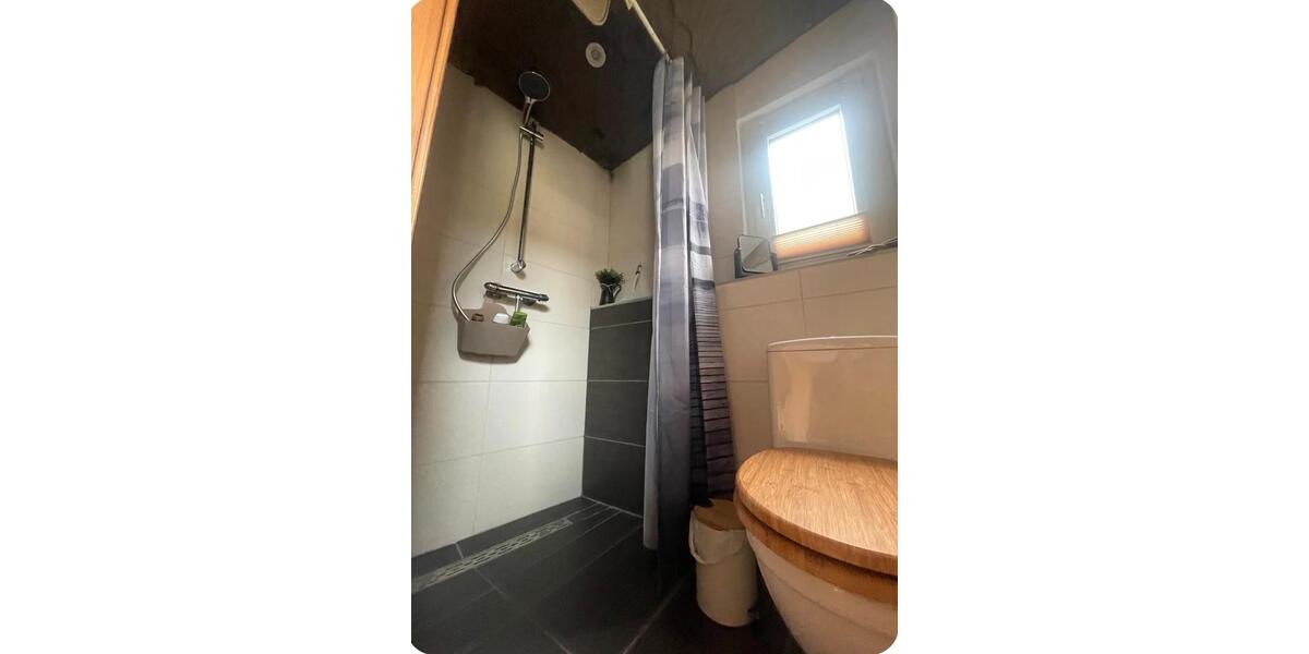 Mehrfamilienhaus, Wohnhaus Eppingen - 14 Zimmer, 250 m&sup2;, 599.000&euro; | Angebot:26582581