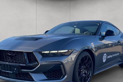 Ford Mustang 1.110 km 59.990 &euro; Heilbronn 74080