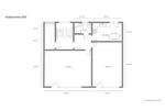 Doppelhaushälfte Siegelsbach - 7 Zimmer, 176 m&sup2;, 360.000&euro; | Angebot:27033464