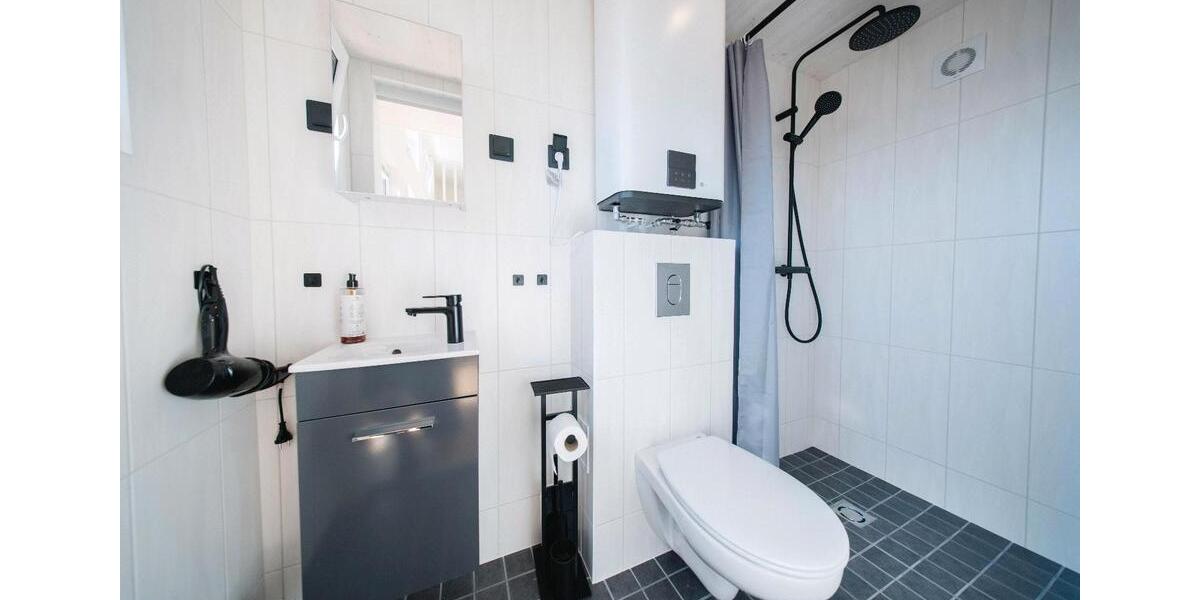 Erdgeschoßwohnung Eisingen - 1 Zimmer, 30 m&sup2;, 870&euro; | Angebot:24374189