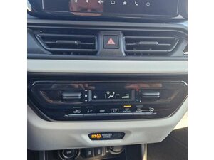 Suzuki Swift 1.2 Hybrid MT Comfort 3-Jahre-Anschlussgaran 5.314 km 18.880 &euro; Obrigheim-Asbach 74847