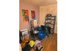 Etagenwohnung Mosbach - 3 Zimmer, 75 m&sup2;, 150.000&euro; | Angebot:27118146