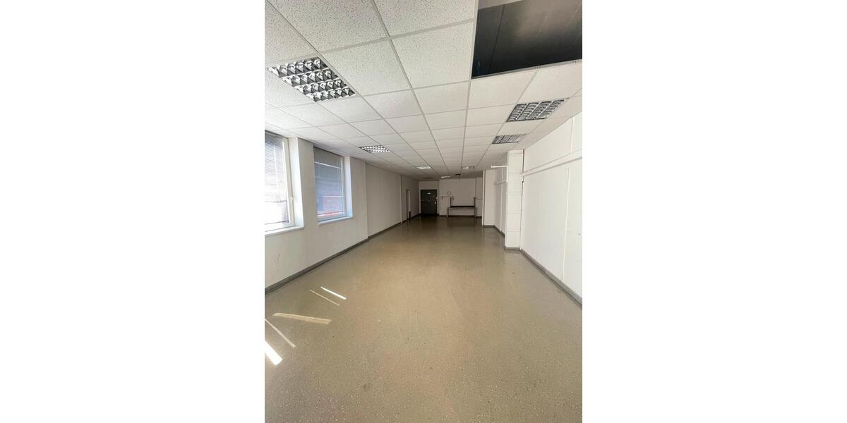 Gewerbeobjekt Meckesheim - 3.200&euro; | Angebot:25850223