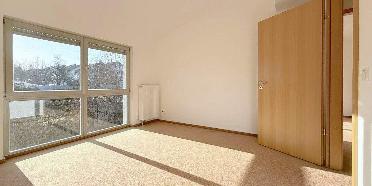 Doppelhaushälfte Neckarsulm Amorbach - 1 Zimmer, 144 m&sup2;, 578.000&euro; | Angebot:25708948