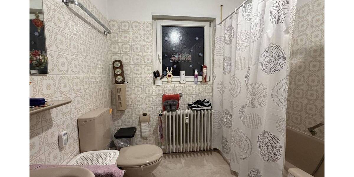 Etagenwohnung Sandhausen - 3 Zimmer, 83 m&sup2;, 215.000&euro; | Angebot:26788184