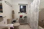 Etagenwohnung Sandhausen - 3 Zimmer, 83 m&sup2;, 215.000&euro; | Angebot:26788184