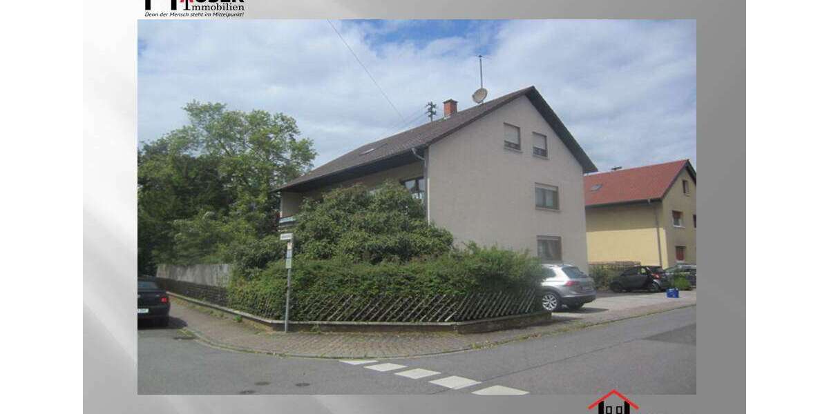 Einfamilienhaus Walldorf - 12 Zimmer, 314 m&sup2;, 865.000&euro; | Angebot:26671829