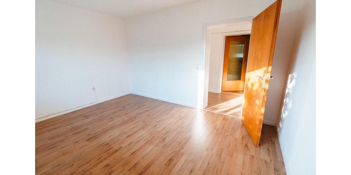 Etagenwohnung Mauer - 4 Zimmer, 135 m&sup2;, 1.300&euro; | Angebot:25982351