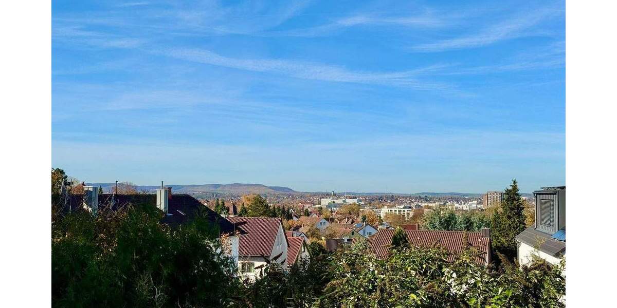 Einfamilienhaus Heilbronn Kernstadt - 7 Zimmer, 220 m&sup2;, 915.000&euro; | Angebot:25682450