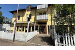 HOTEL, PENSION, BOARDINGHOUSE - Mehrfamilienhaus, Wohnhaus Brackenheim | Angebot:27337587
