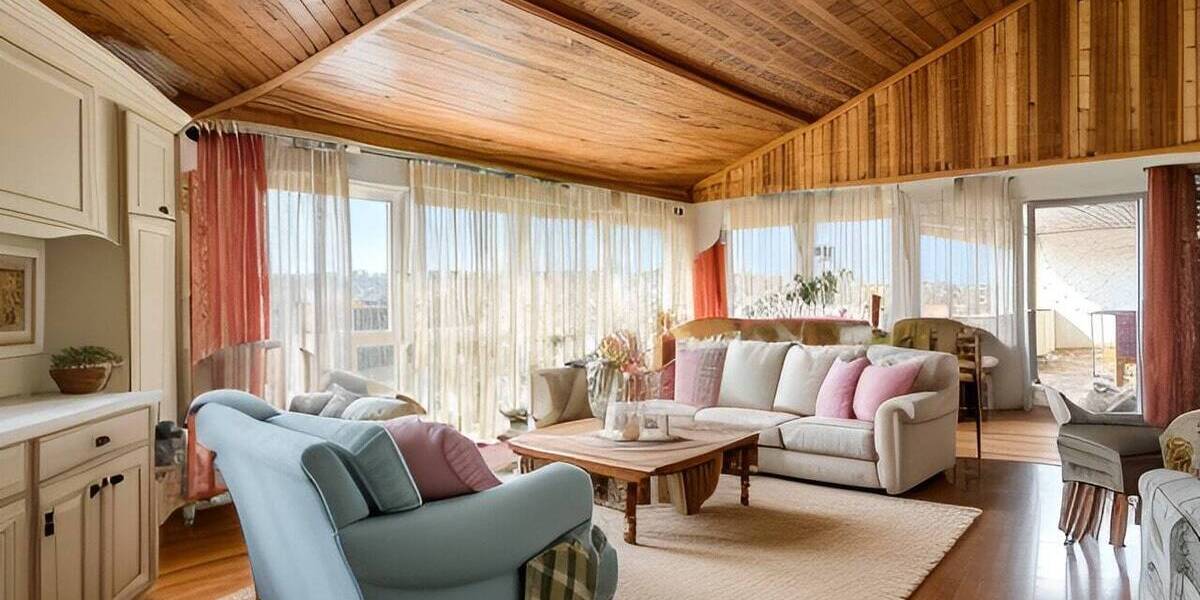 Einfamilienhaus Bretten Büchig - 1 Zimmer, 280 m&sup2;, 599.000&euro; | Angebot:25706289