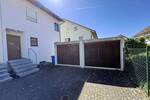Doppelhaushälfte Lauffen am Neckar - 5 Zimmer, 107 m&sup2;, 445.000&euro; | Angebot:26187750