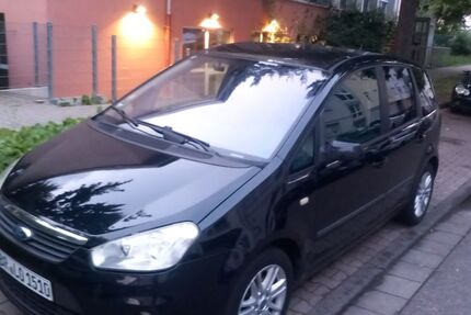 Ford C-Max 185.000 km 2.200 &euro; Bruchsal 76646