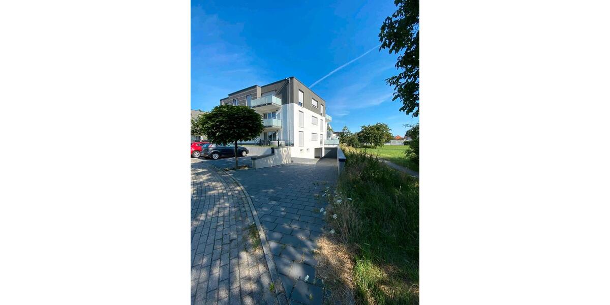 Mehrfamilienhaus, Wohnhaus Karlsdorf-Neuthard Neuthard - 15.5 Zimmer, 651 m&sup2;, 12.345&euro; | Angebot:25937019