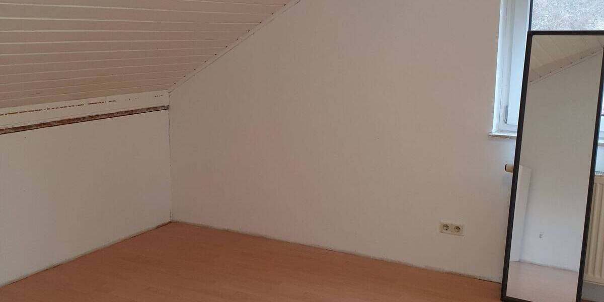 Einfamilienhaus Maulbronn Maulbronn (Stadt) - 5 Zimmer, 133 m&sup2;, 499.000&euro; | Angebot:25745048