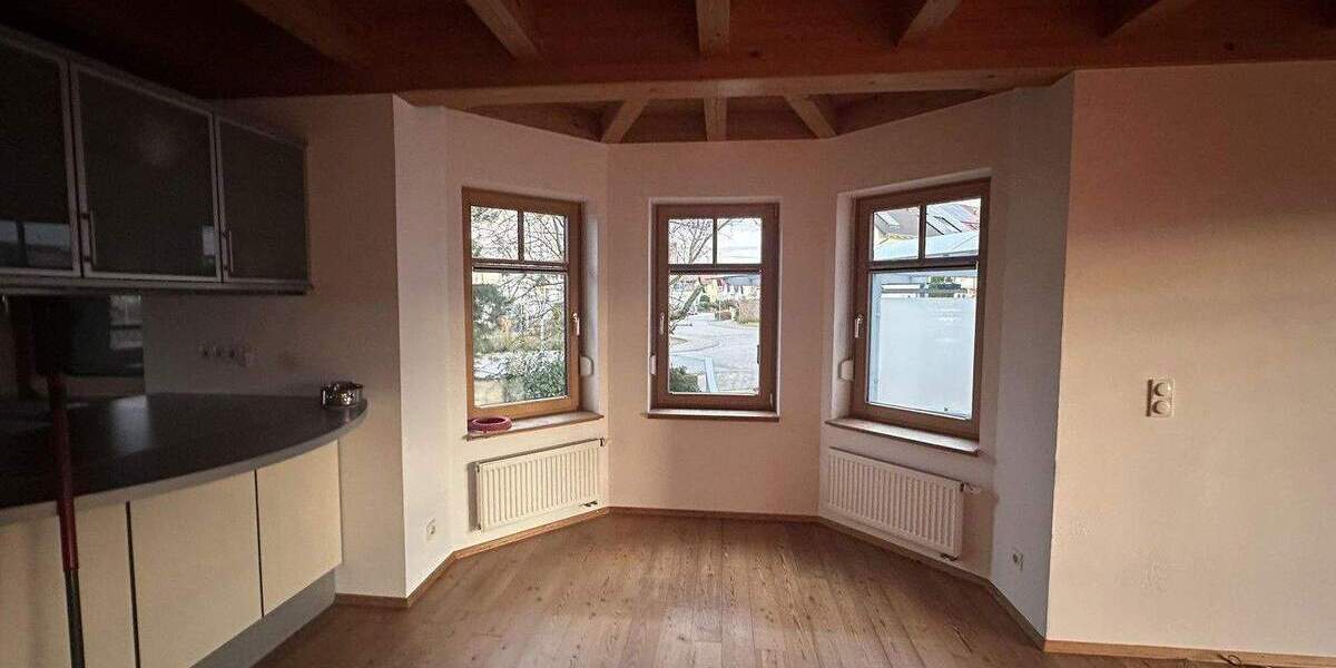 Einfamilienhaus St.Leon-Rot St Leon - 1 Zimmer, 310 m&sup2;, 1.100.000&euro; | Angebot:25682250