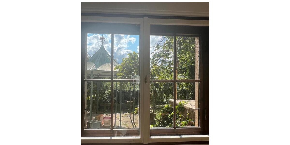 Erdgeschoßwohnung Heilbronn - 3 Zimmer, 100 m&sup2;, 1.100&euro; | Angebot:26488453