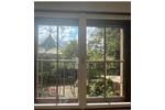Erdgeschoßwohnung Heilbronn - 3 Zimmer, 100 m&sup2;, 1.100&euro; | Angebot:26488453