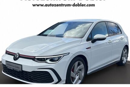 VW Golf 37.300 km 26.240 &euro; Mühlacker 75417