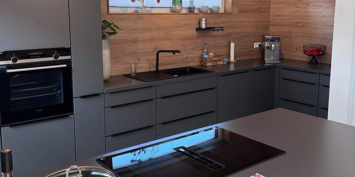 Einfamilienhaus Kraichtal Neuenbürg - 5 Zimmer, 155 m&sup2;, 509.000&euro; | Angebot:25770438