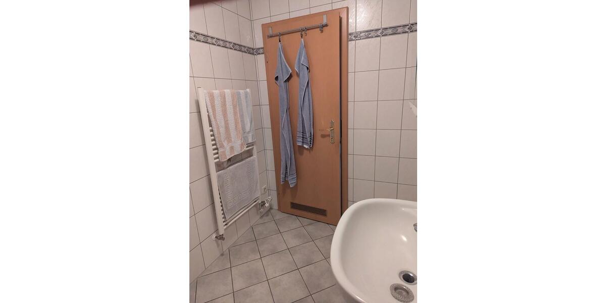 Dachgeschoßwohnung Neckargemünd - 3 Zimmer, 65 m&sup2;, 222.000&euro; | Angebot:26919952