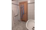 Dachgeschoßwohnung Neckargemünd - 3 Zimmer, 65 m&sup2;, 222.000&euro; | Angebot:26919952