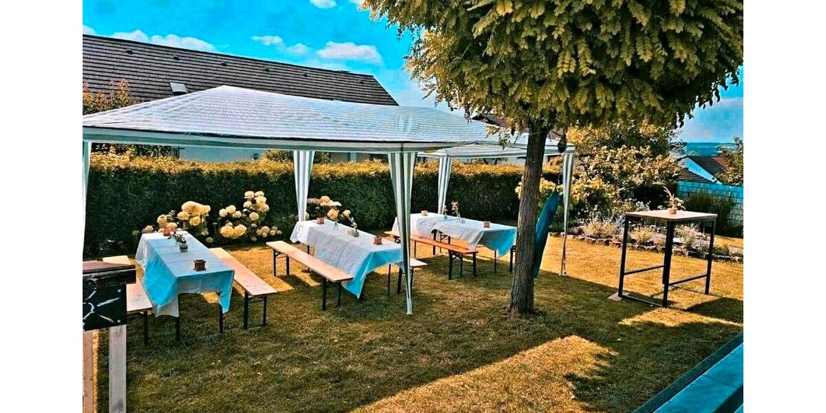 Bungalow Sinsheim - 4.5 Zimmer, 156 m&sup2;, 699.000&euro; | Angebot:25995316