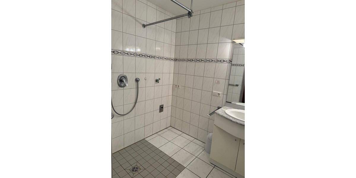 Etagenwohnung Heilbronn Sontheim - 2 Zimmer, 72 m&sup2;, 245.000&euro; | Angebot:25760386