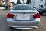 BMW 320i 167.000 km 5.990 &euro; Neckarsulm 74172