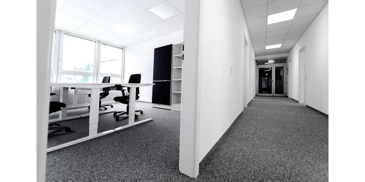 Gewerbeobjekt Leimen - 800&euro; | Angebot:25182881