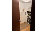 Etagenwohnung Heilbronn Kernstadt - 2 Zimmer, 63 m&sup2;, 238.000&euro; | Angebot:26044982