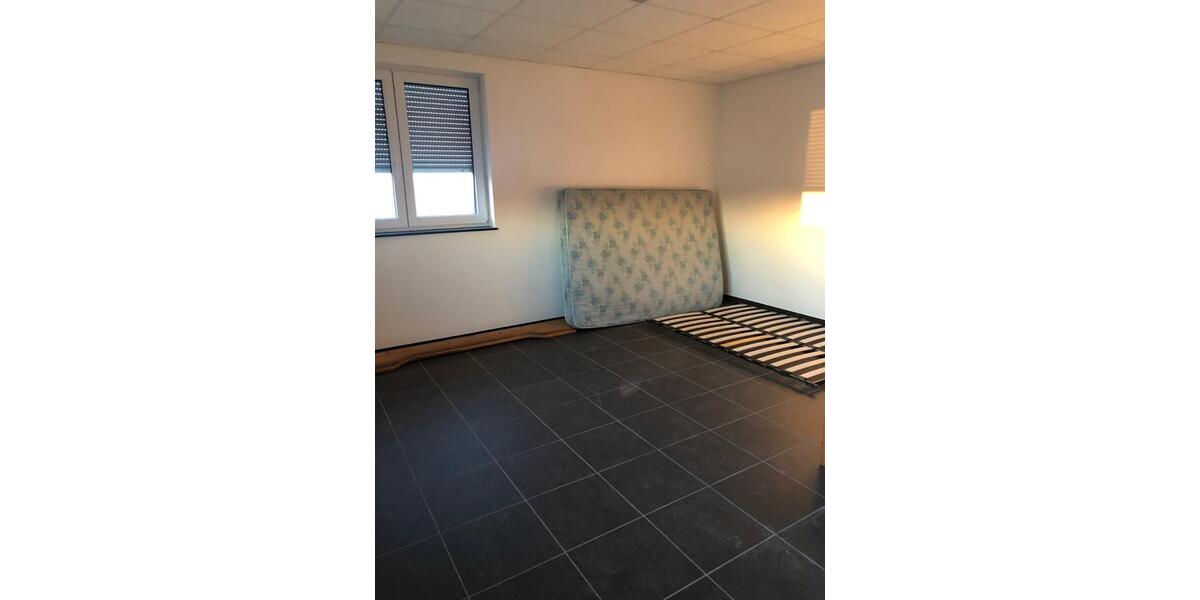 Gewerbeobjekt Leingarten - 1.300&euro; | Angebot:25973256