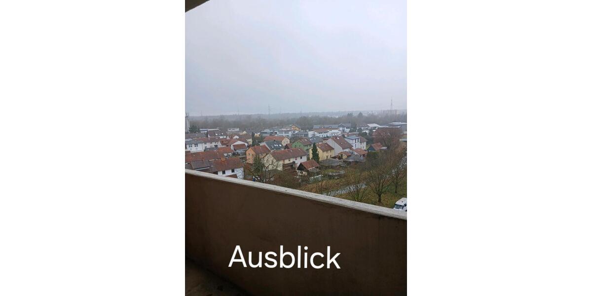 Etagenwohnung Gaiberg - 1 Zimmer, 30 m&sup2;, 110.000&euro; | Angebot:24956061