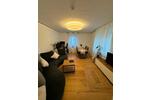 Etagenwohnung Heilbronn Kernstadt - 2 Zimmer, 63 m&sup2;, 238.000&euro; | Angebot:26044982