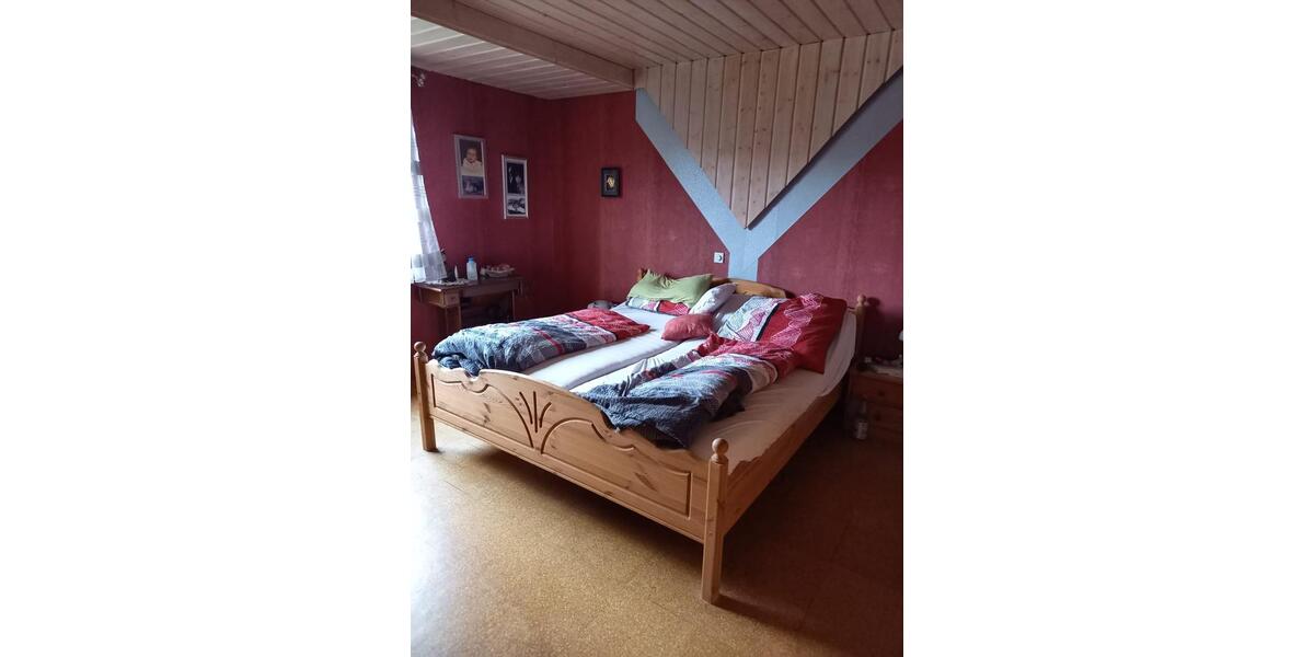 Einfamilienhaus Bretten - 6 Zimmer, 220 m&sup2;, 630.000&euro; | Angebot:24568637