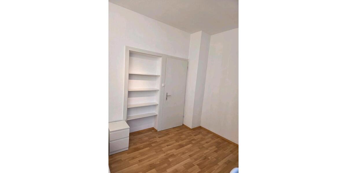 Erdgeschoßwohnung Heilbronn - 1 Zimmer, 14 m&sup2;, 450&euro; | Angebot:24818473
