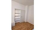 Erdgeschoßwohnung Heilbronn - 1 Zimmer, 14 m&sup2;, 450&euro; | Angebot:24818473